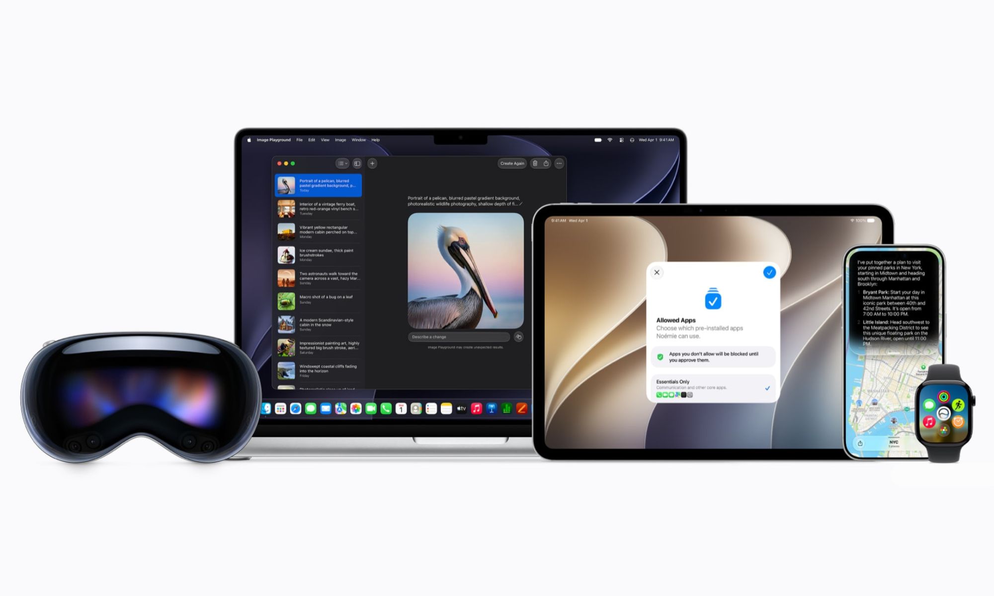 I’m buying Apple before the price increase, and so should you
