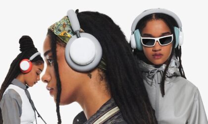 CMF by Nothing Headphone Pro