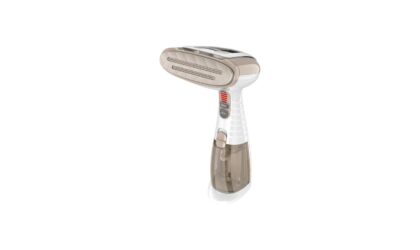 Conair Handheld Steamer