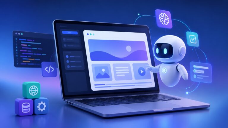 The hidden tech powering every business directory you use — Gadget Flow