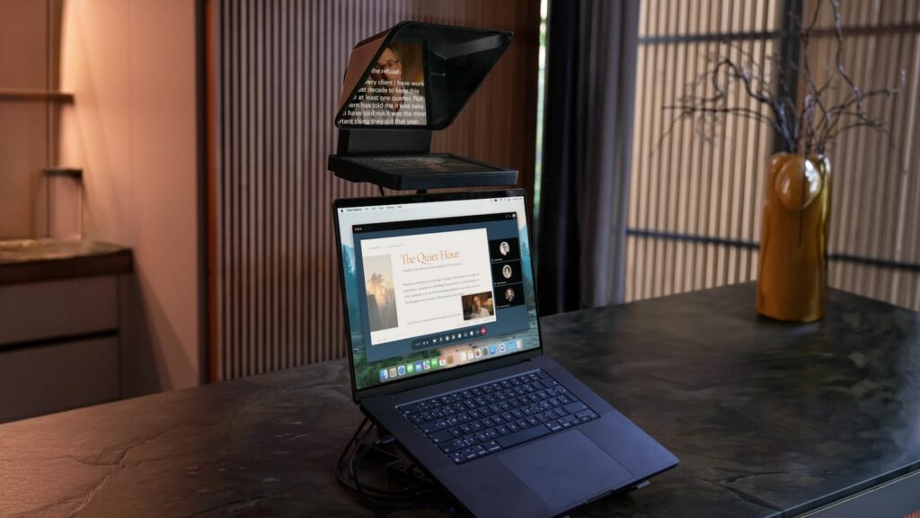 Elgato Conferencing Kit Plus