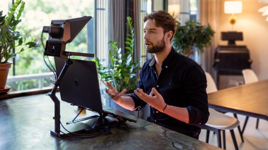 Elgato Conferencing Kit Plus