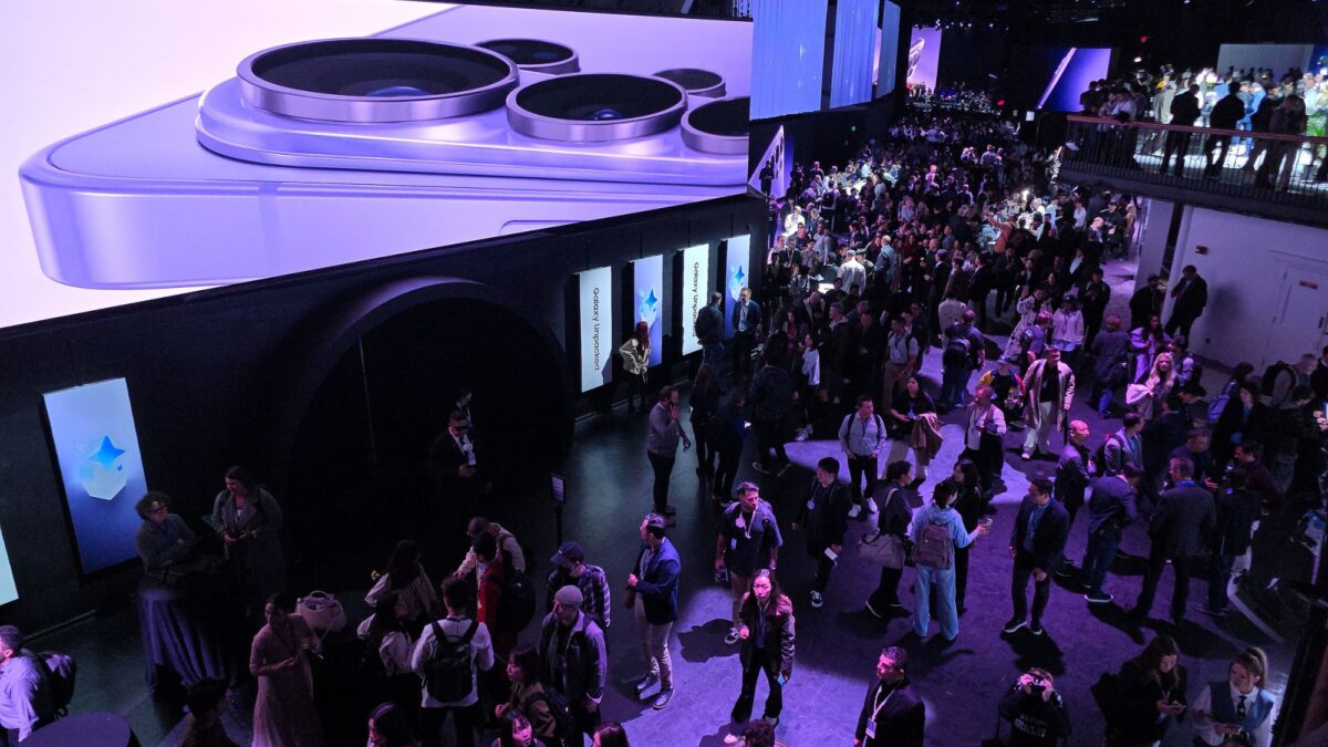 Everything leaking before Samsung’s Galaxy Unpacked summer 2026, and the one swap driving me up the wall