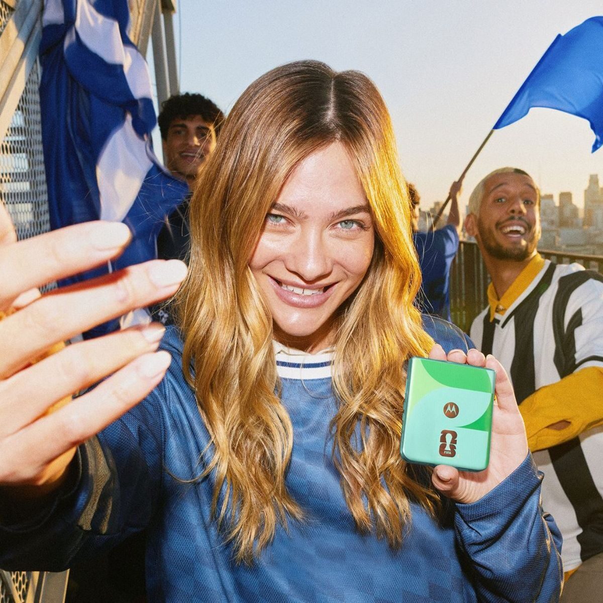 FIFA World Cup 2026 limited-edition merchandise: 6 exclusive releases worth your money