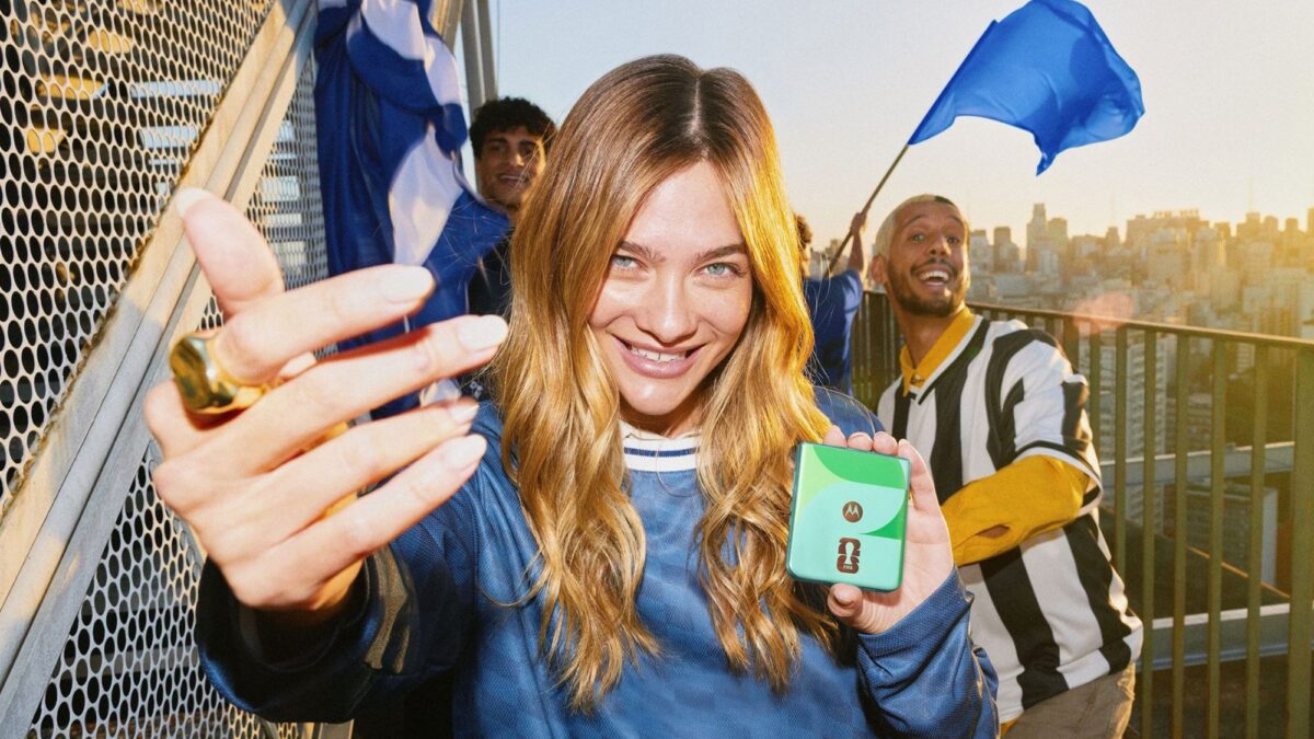FIFA World Cup 2026 limited-edition merchandise: 6 exclusive releases worth your money
