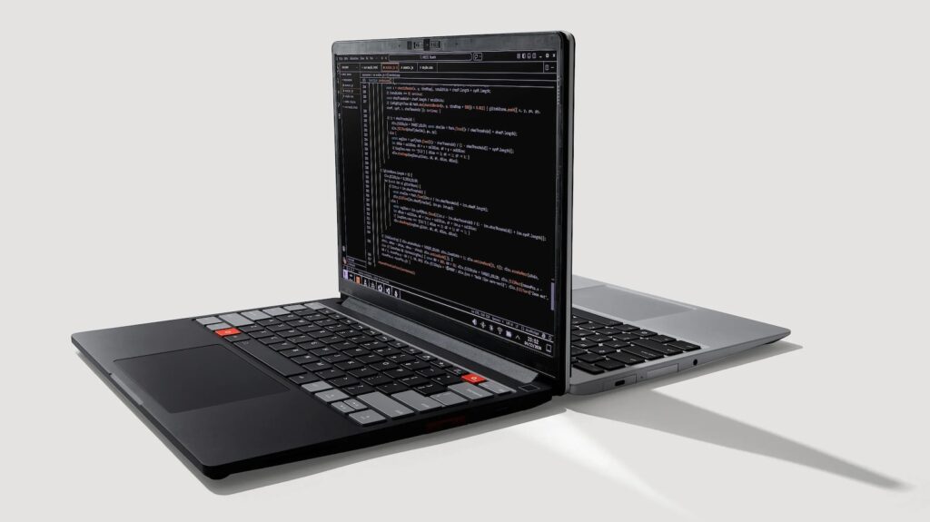 Framework Lapto 13 Pro