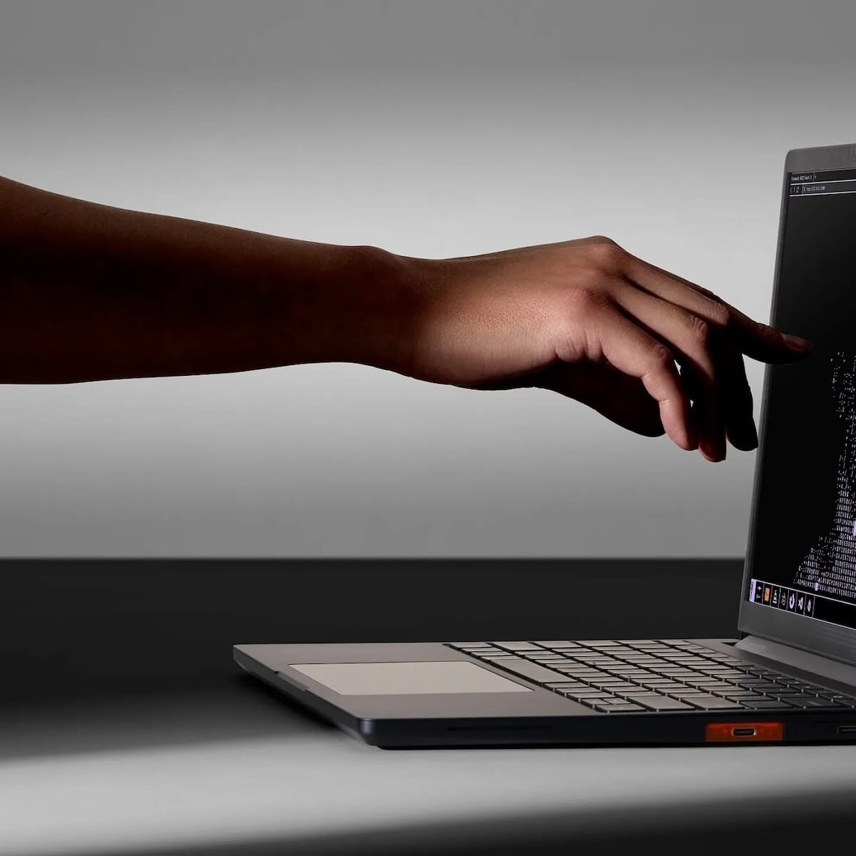 If youve been eyeing a Framework laptop, I wouldnt wait much longer