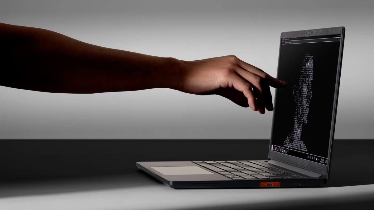 If you’ve been eyeing a Framework laptop, I wouldn’t wait much longer