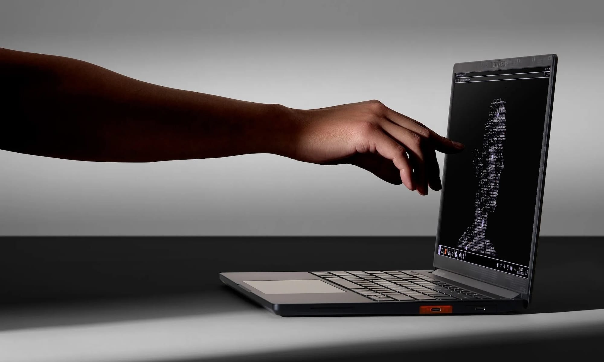 Framework Laptop Price Increase Is Coming — Here’s What to Do