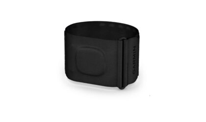 Garmin Index Sleep monitor