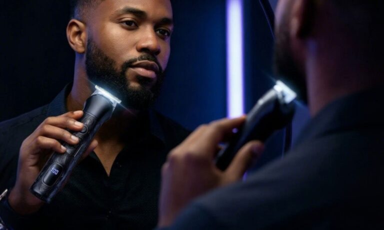 I found the best Father’s Day tech gifts under $50 that don’t feel cheap I found the best Father’s Day tech gifts under $50 that don’t feel cheap