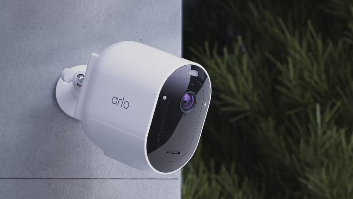 Is Arlo or Ring better for outdoor Wi-Fi security cameras? My verdict isn’t as close as you think