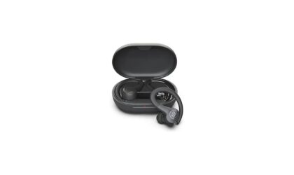 JLab Go Sport Plus
