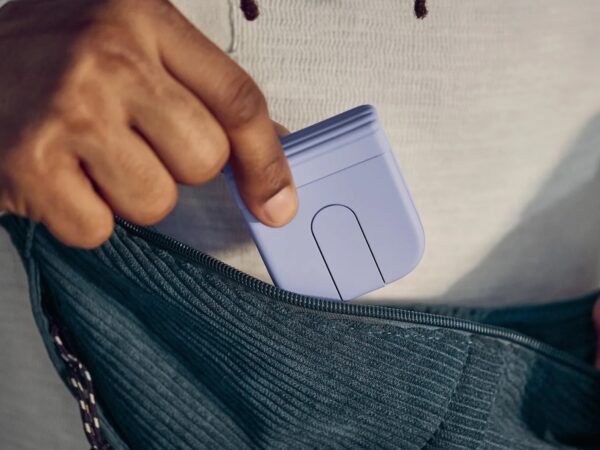 Logitech Mobi Fold