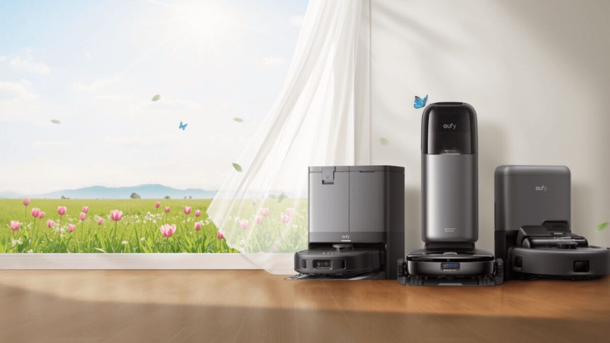 My favorite Prime Day 2026 robot vacuum deals for pet owners