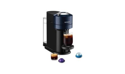 Nespresso Vertuo Next