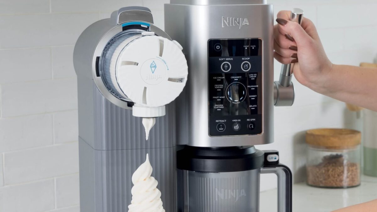 Best 4th of July Deals: last-minute outdoor tech discounts I’d buy before the holiday
