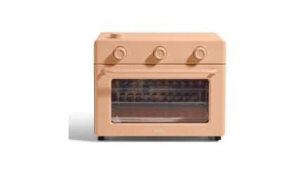 Our Place Large Wonder Oven