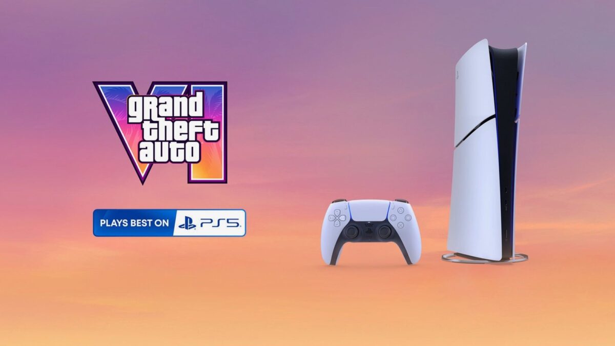 PS5 vs. Xbox Series X|S for GTA VI: Where my money’s going