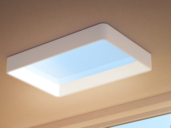 Philips Skylight