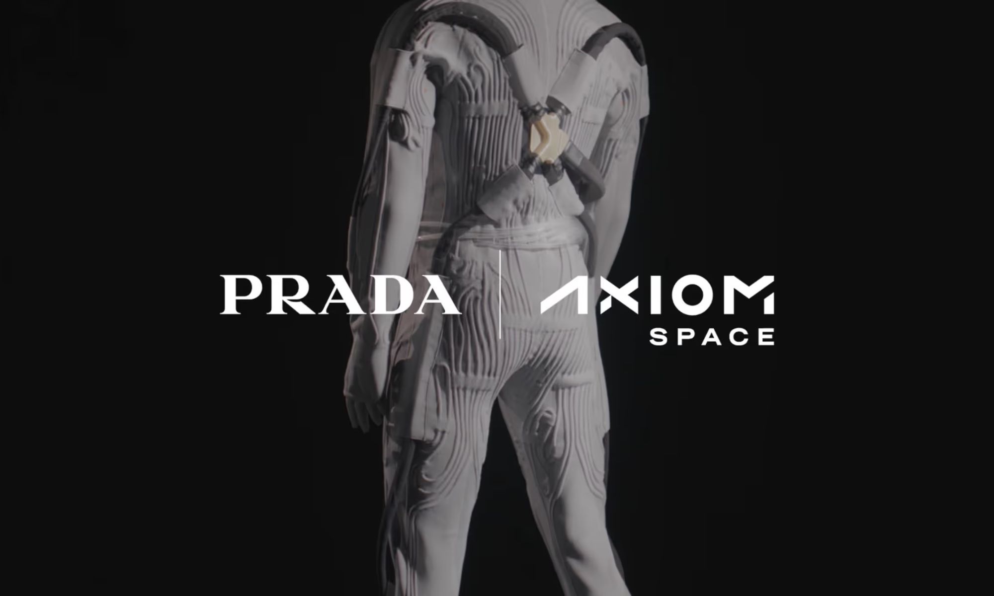 Prada dressed NASA’s moon astronauts, and I’m reluctantly obsessed