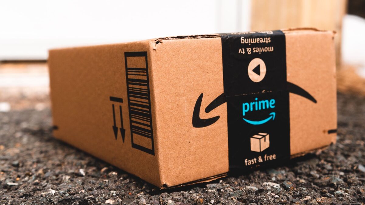 I found the best premium gadget deals on Amazon Prime Day