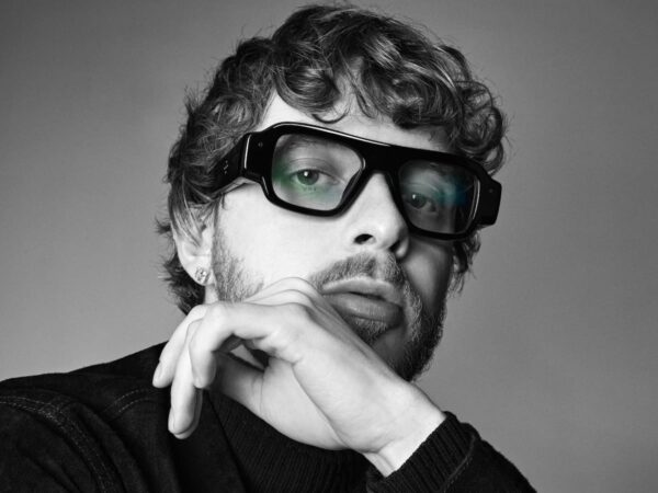 Snap Inc. SPECS Augmented Reality Glasses
