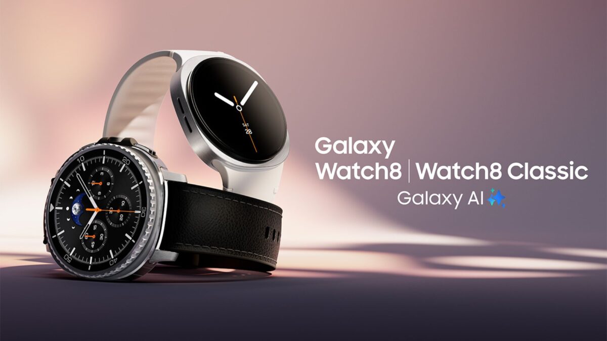 Samsung Galaxy Watch9 and Watch Ultra 2 leaks have me oddly conflicted