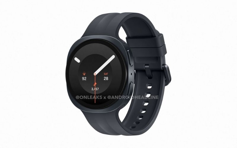 Samsung Galaxy Watch9