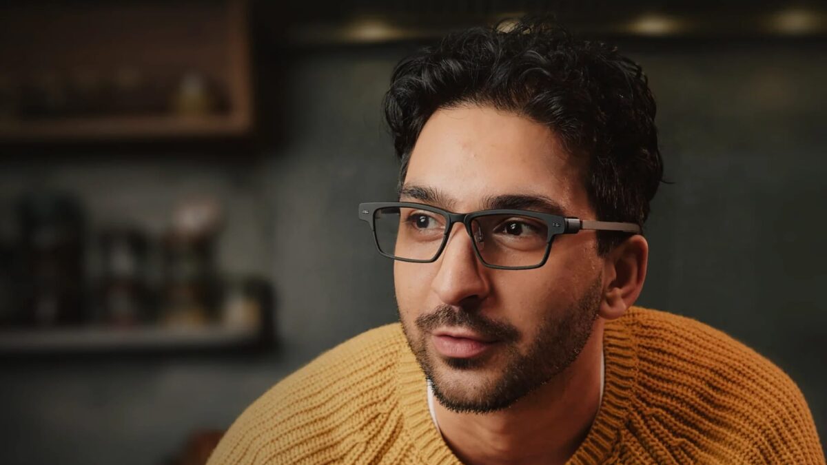 Snap SPECS vs MemoMind One: I think AR Glasses and AI glasses are starting to go their separate ways