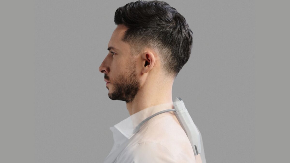Sony REON Pocket Pro Plus vs. TORRAS COOLiFY: Which wearable cooler wins in 2026?