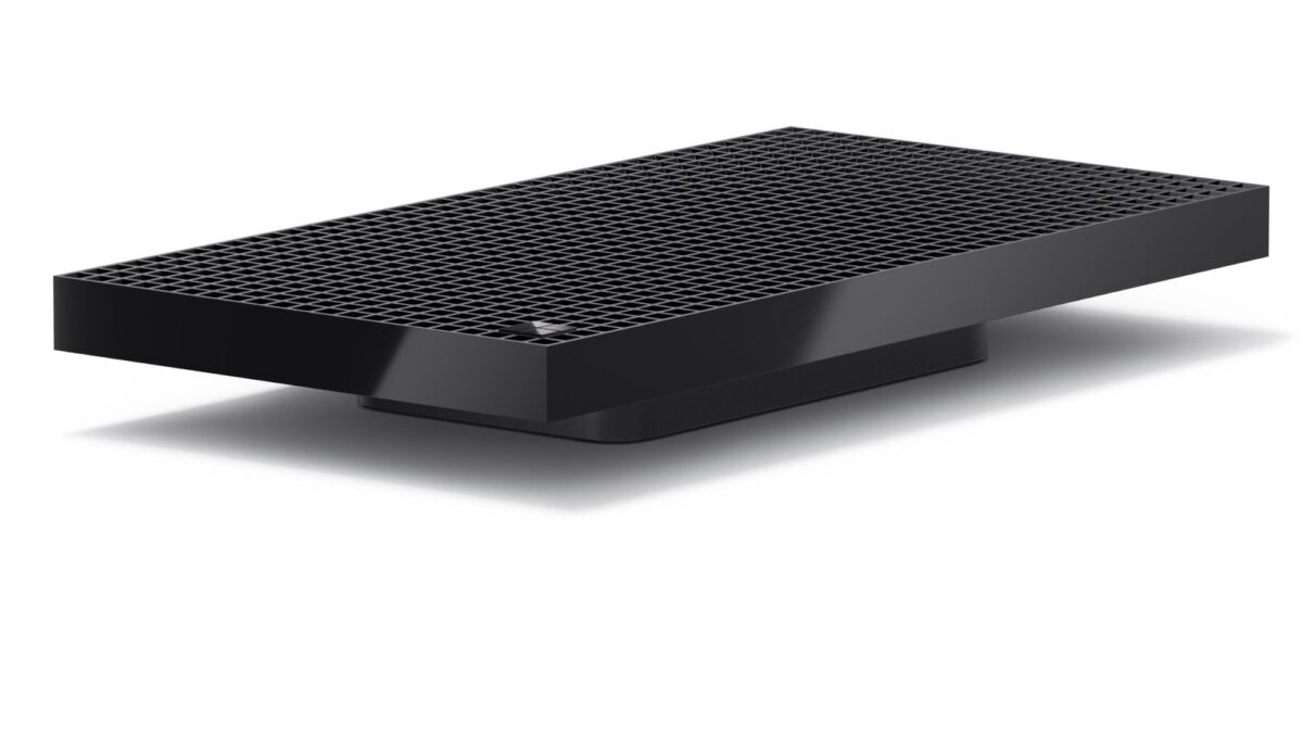 Surface RTX Spark Dev Box review: 128 GB memory matters more than the petaflop claim for your workflow