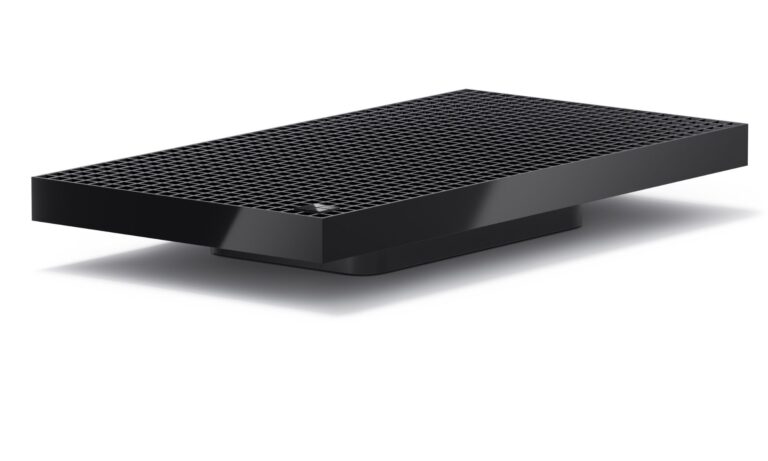 Surface RTX Spark Dev Box review: 128 GB memory matters more than the petaflop claim for your workflow Surface RTX Spark Dev Box review: 128 GB memory matters more than the petaflop claim for your workflow