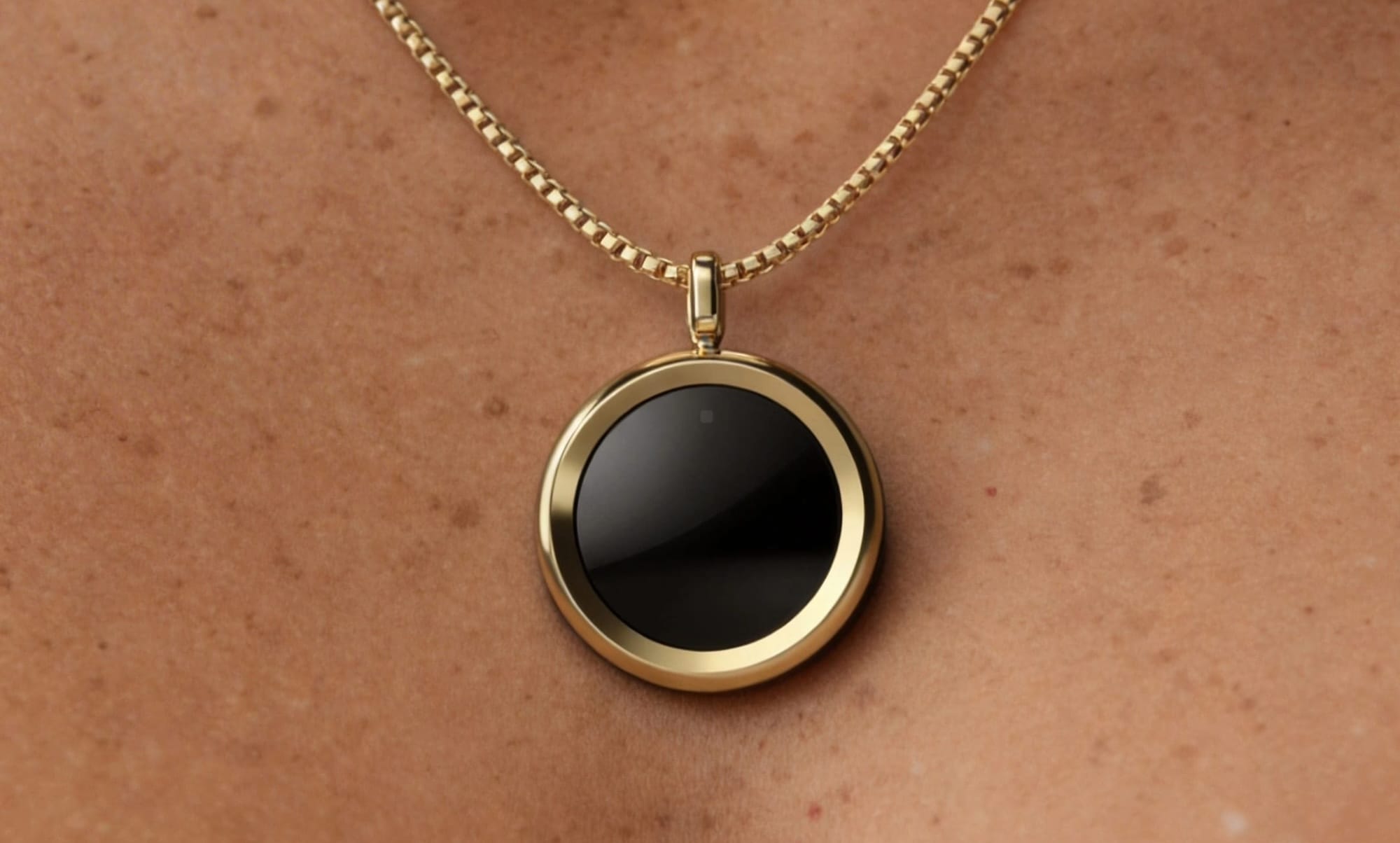 UV Exposure Tracker That Actually Fits Real Life