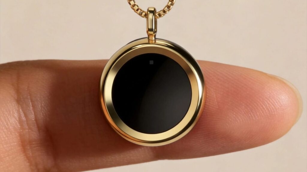 The90 Gem size