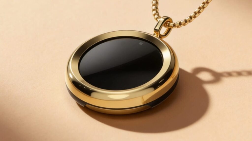 The90 Gem Product Image