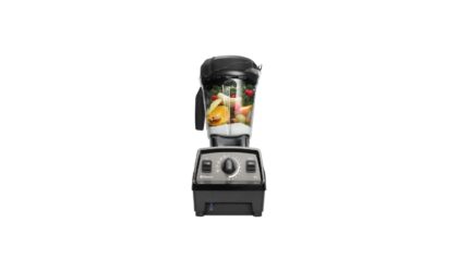 Vitamix Propel Series 750