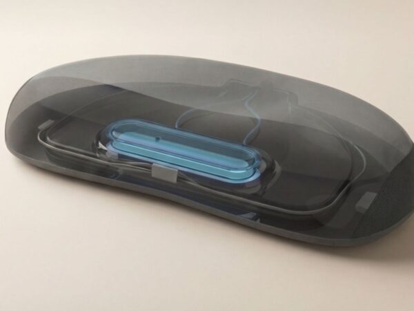 Vytasync Smart Air Pillow