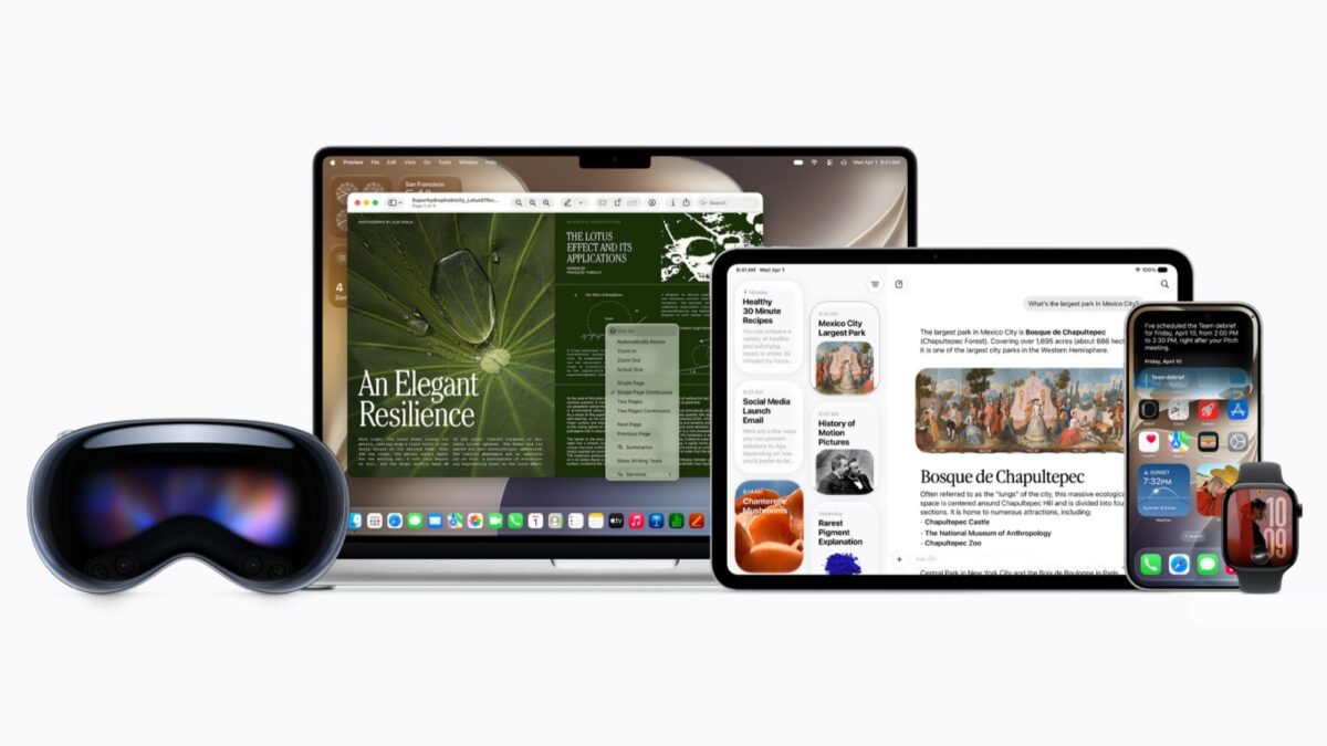 WWDC26 brought a new Siri, smarter AI, and Apple’s biggest course correction yet