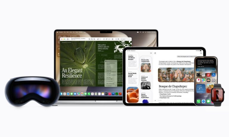 WWDC26 brought a new Siri, smarter AI, and Apple’s biggest course correction yet WWDC26 brought a new Siri, smarter AI, and Apple’s biggest course correction yet