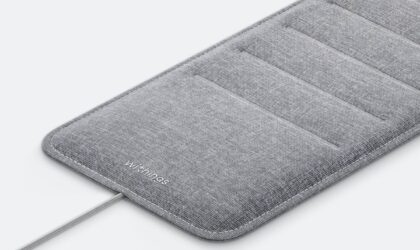 Withings-Sleep-Tracking-Pad