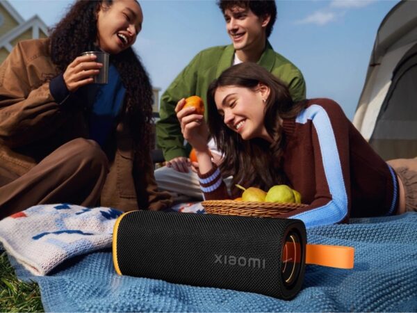 Xiaomi Sound Play
