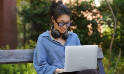 Dell XPS 13