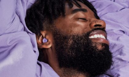 Loop Dream Earplugs