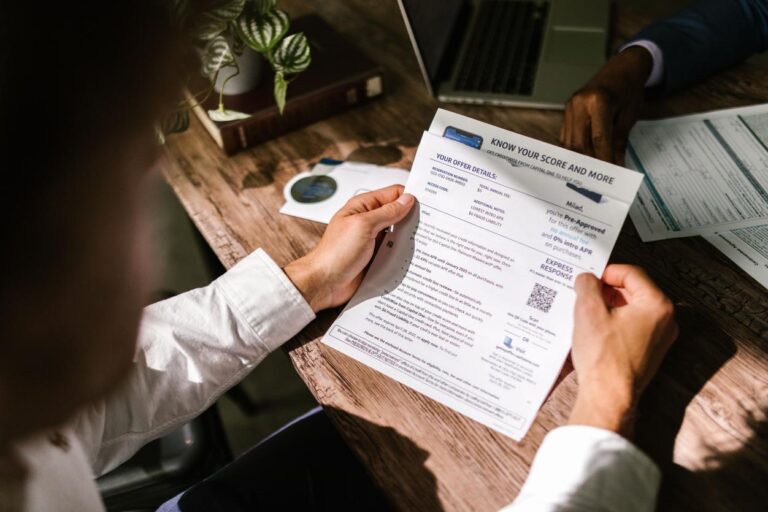 From campus to career: why your documents need to be as ready as you are