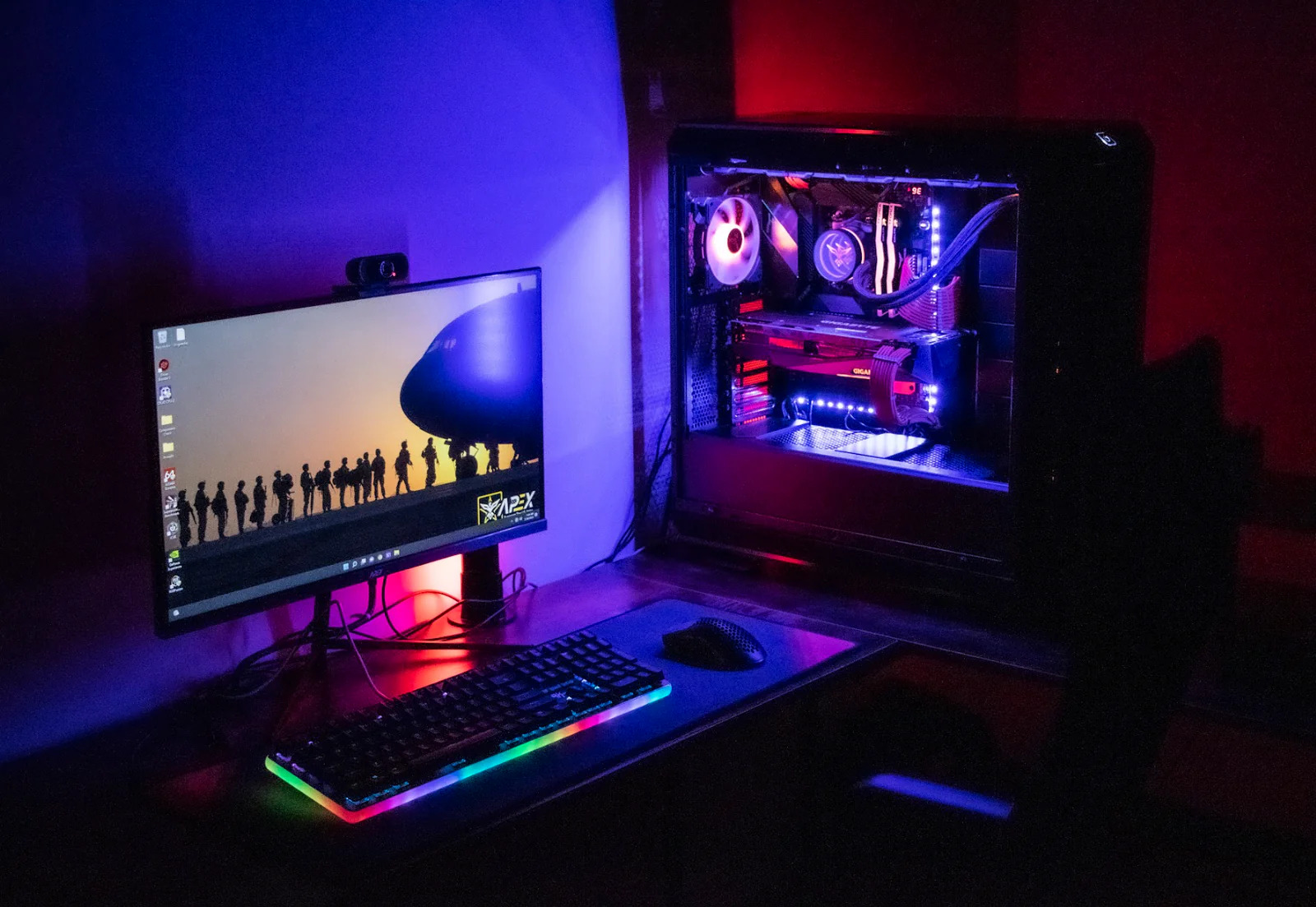 5 builds ranked based on specifications — Gadget Flow 5 builds ranked based on specifications — Gadget Flow