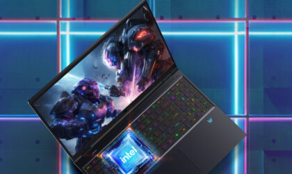 Acer Predator Helios 16