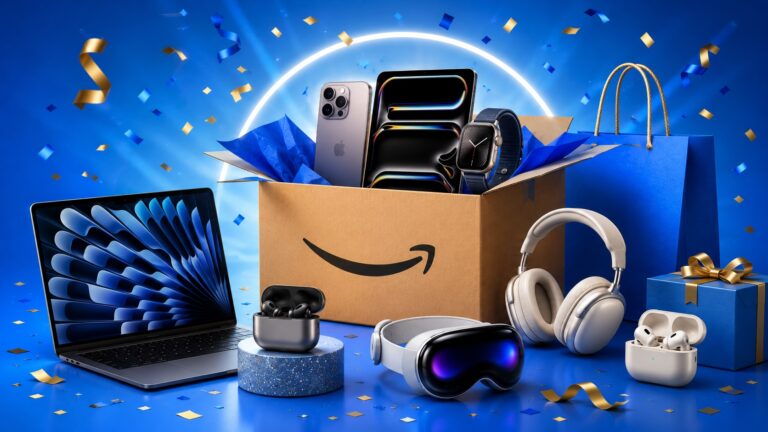Your wallet called — it’s Prime Day 2026: the deals you can’t miss this June