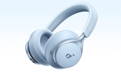 Soundcore Space One