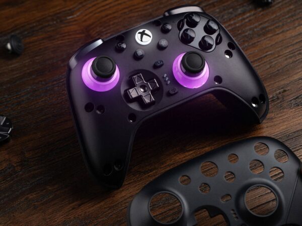 8BitDo Ultimate 3E Wireless Controller for Xbox